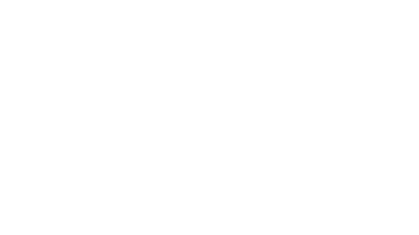 Vigour